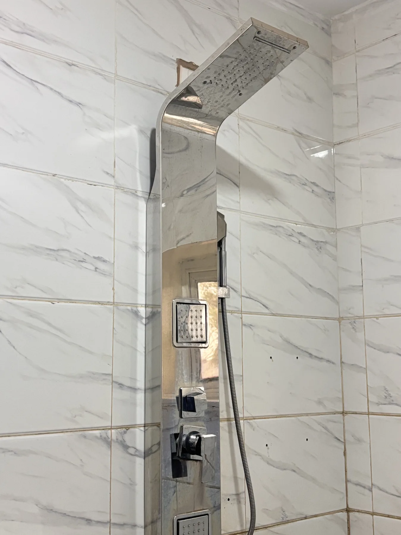 Chambre 109 — Catégorie A — Standard